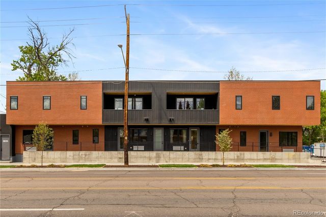 3825 W 38th Avenue 2, Denver, CO 80211