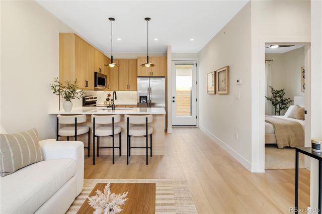 3825 W 38th Avenue 2, Denver, CO 80211