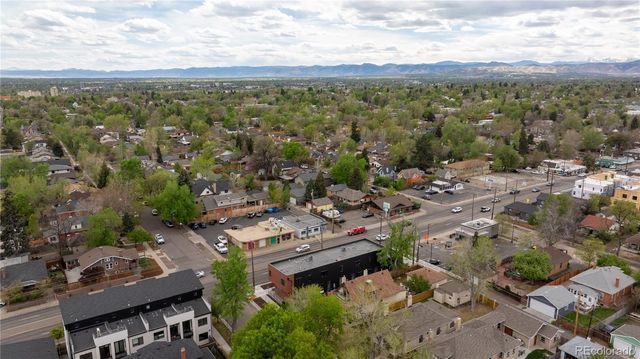 3825 W 38th Avenue 2, Denver, CO 80211
