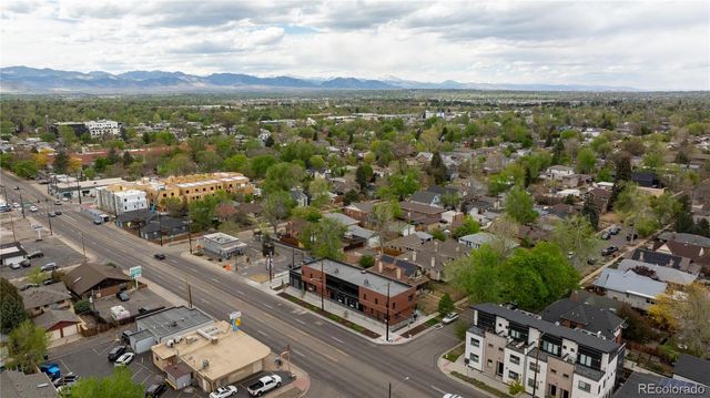 3825 W 38th Avenue 2, Denver, CO 80211