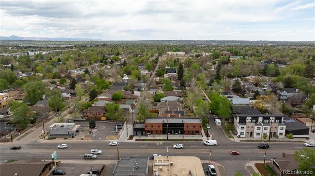 3825 W 38th Avenue 2, Denver, CO 80211