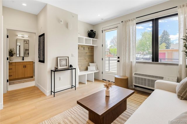 3825 W 38th Avenue 2, Denver, CO 80211