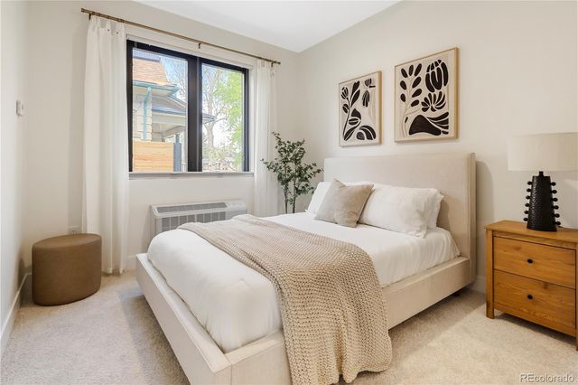 3825 W 38th Avenue 2, Denver, CO 80211