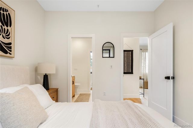 3825 W 38th Avenue 2, Denver, CO 80211