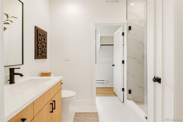 3825 W 38th Avenue 2, Denver, CO 80211