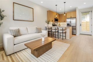 3825 W 38th Avenue 2, Denver, CO 80211