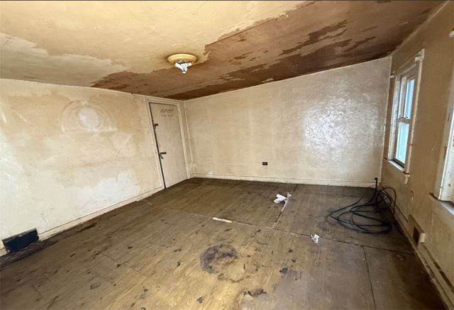 47 S 15th St, South Side, PA 15203