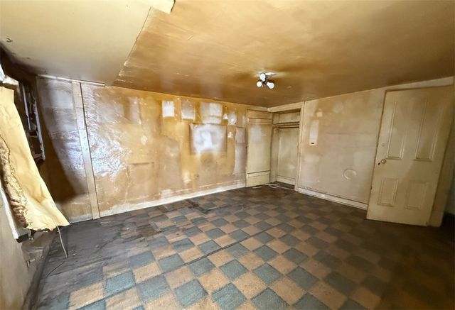 47 S 15th St, South Side, PA 15203