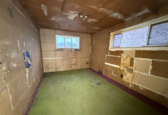 47 S 15th St, South Side, PA 15203