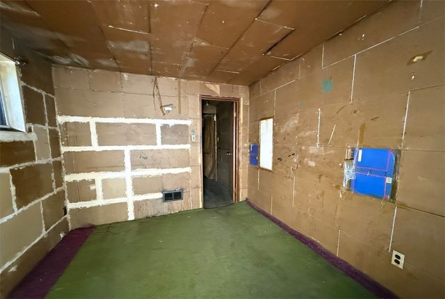 47 S 15th St, South Side, PA 15203