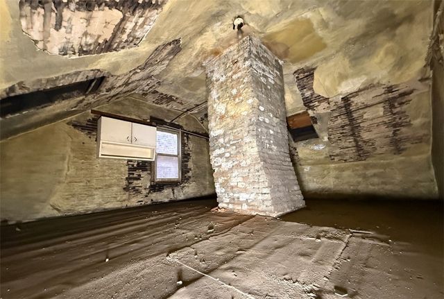 47 S 15th St, South Side, PA 15203