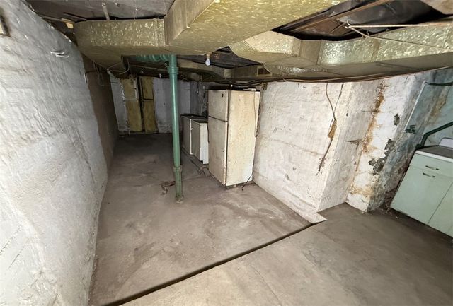 47 S 15th St, South Side, PA 15203