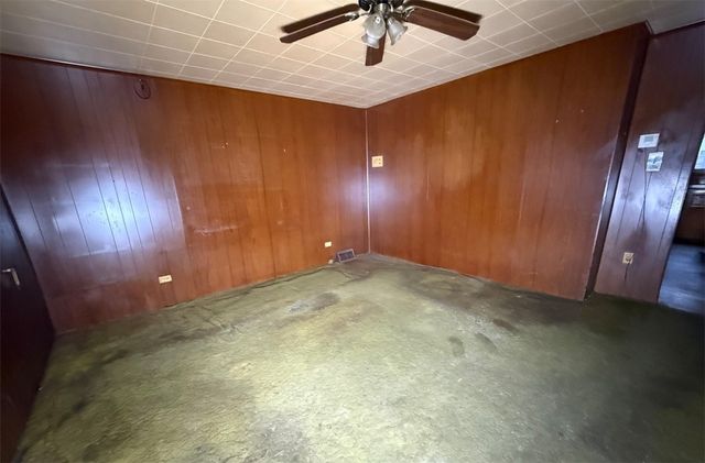 47 S 15th St, South Side, PA 15203