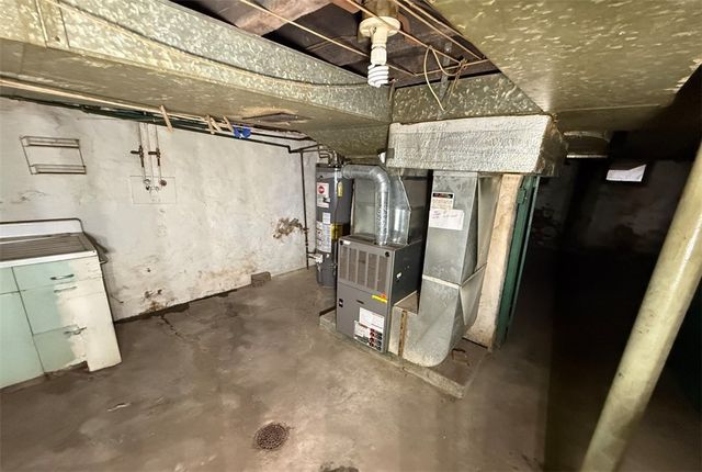 47 S 15th St, South Side, PA 15203