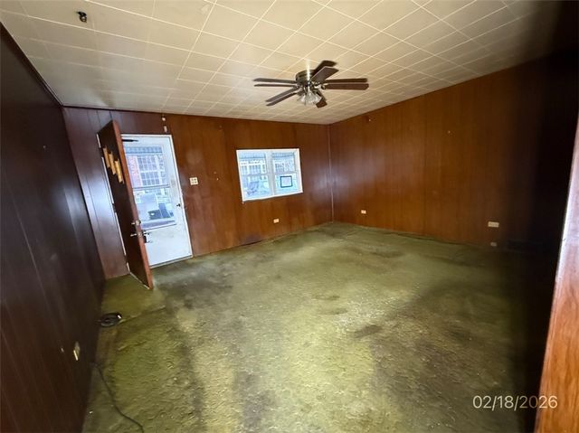 47 S 15th St, South Side, PA 15203