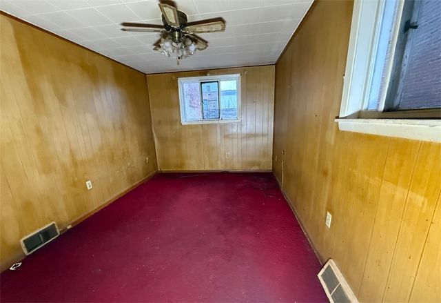 47 S 15th St, South Side, PA 15203