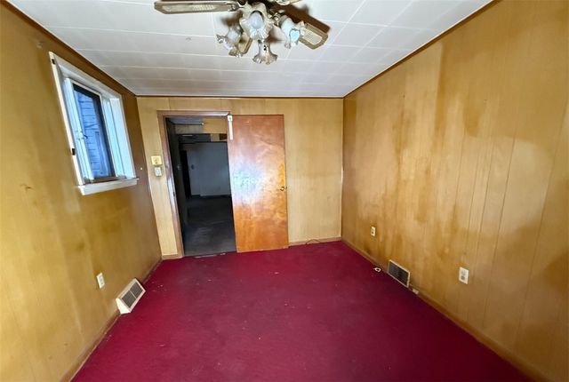 47 S 15th St, South Side, PA 15203