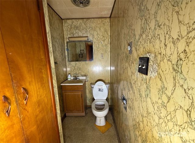 47 S 15th St, South Side, PA 15203