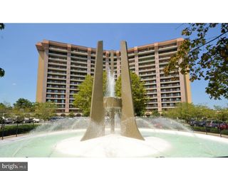 10119 VALLEY FORGE CIR #119, King Of Prussia, PA 19406