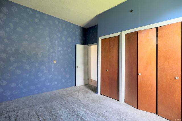 1015 College Avenue, Huntington, IN 46750