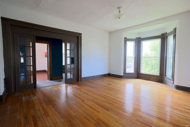1015 College Avenue, Huntington, IN 46750