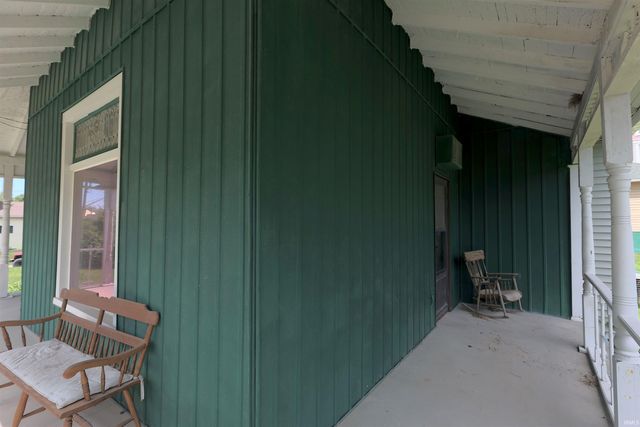 1015 College Avenue, Huntington, IN 46750