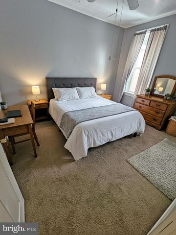 426 NEVIN ST, Lancaster, PA 17603