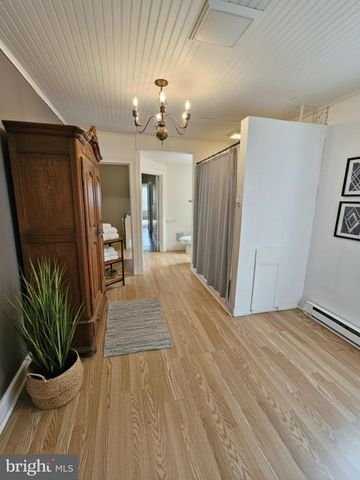 426 NEVIN ST, Lancaster, PA 17603