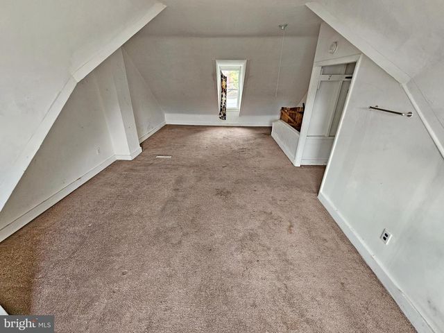 426 NEVIN ST, Lancaster, PA 17603