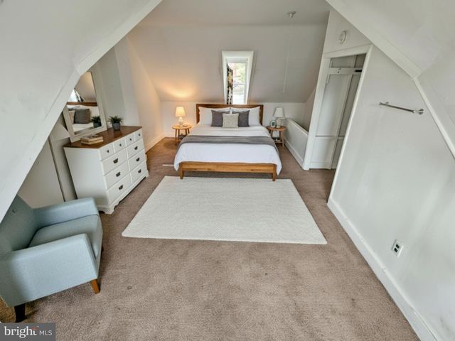 426 NEVIN ST, Lancaster, PA 17603