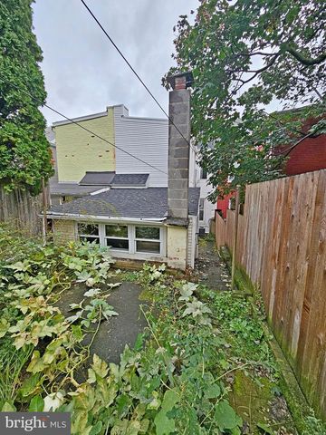426 NEVIN ST, Lancaster, PA 17603
