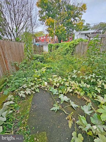 426 NEVIN ST, Lancaster, PA 17603