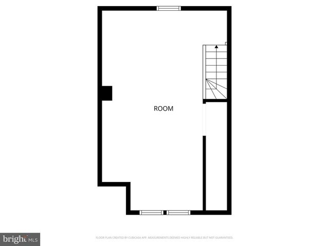 426 NEVIN ST, Lancaster, PA 17603