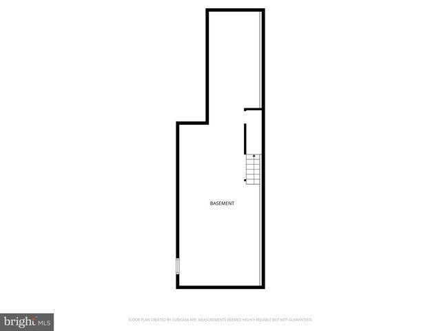 426 NEVIN ST, Lancaster, PA 17603