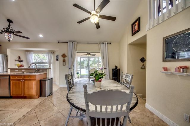 2012 33rd LN, Cape Coral, FL 33909