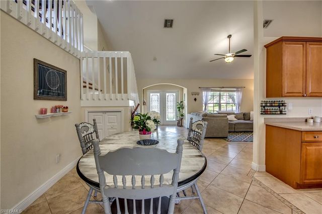 2012 33rd LN, Cape Coral, FL 33909
