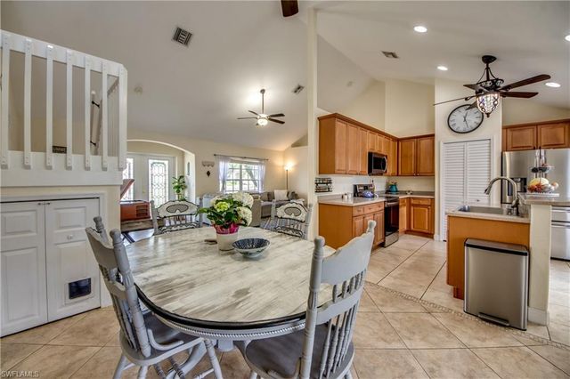2012 33rd LN, Cape Coral, FL 33909