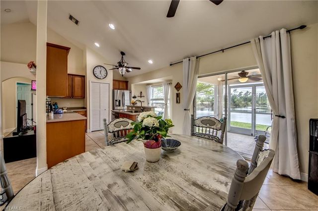 2012 33rd LN, Cape Coral, FL 33909