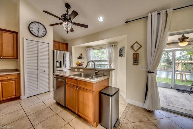 2012 33rd LN, Cape Coral, FL 33909