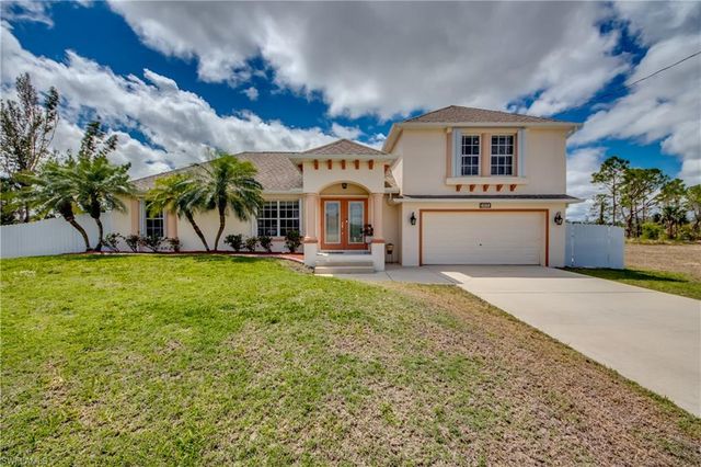 2012 33rd LN, Cape Coral, FL 33909