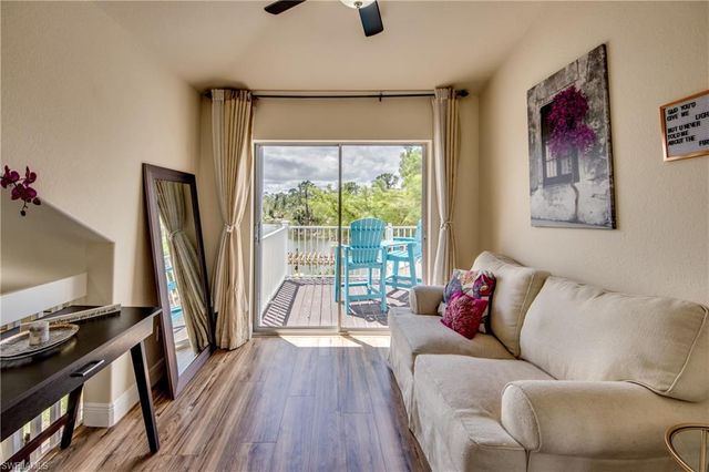 2012 33rd LN, Cape Coral, FL 33909