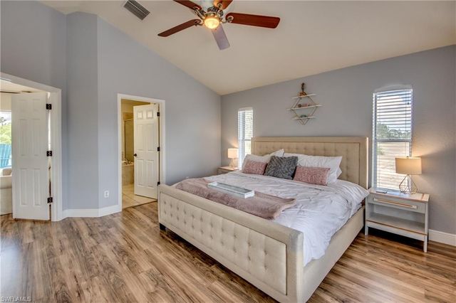 2012 33rd LN, Cape Coral, FL 33909
