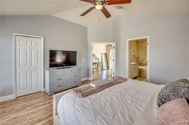 2012 33rd LN, Cape Coral, FL 33909