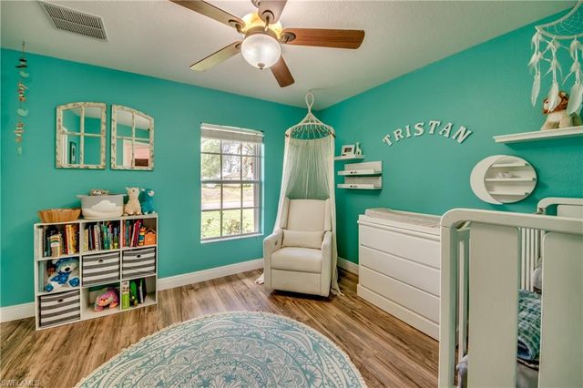 2012 33rd LN, Cape Coral, FL 33909