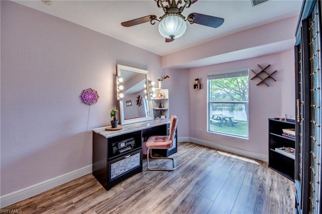 2012 33rd LN, Cape Coral, FL 33909