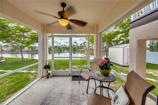 2012 33rd LN, Cape Coral, FL 33909