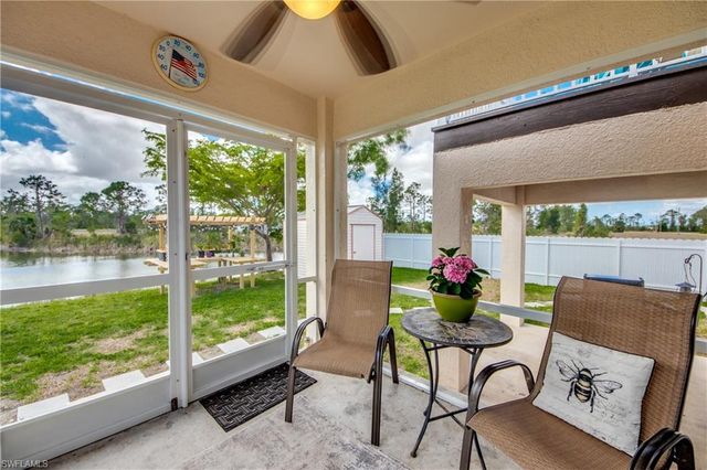 2012 33rd LN, Cape Coral, FL 33909
