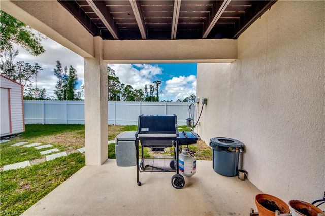 2012 33rd LN, Cape Coral, FL 33909
