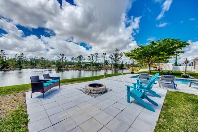 2012 33rd LN, Cape Coral, FL 33909