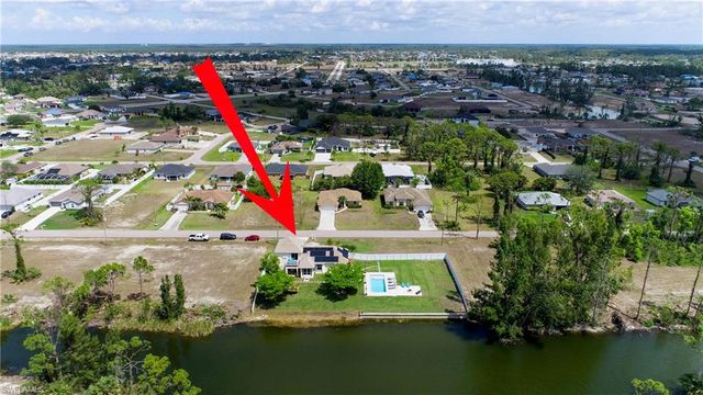 2012 33rd LN, Cape Coral, FL 33909